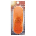 Poweroptix Light 421 Series Amber 101-42191